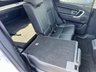 USED 2018 68 LAND ROVER DISCOVERY SPORT 2.0 TD4 HSE Luxury Auto 4WD  PAN ROOF!