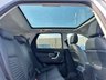 USED 2018 68 LAND ROVER DISCOVERY SPORT 2.0 TD4 HSE Luxury Auto 4WD  PAN ROOF!