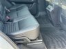 USED 2018 68 LAND ROVER DISCOVERY SPORT 2.0 TD4 HSE Luxury Auto 4WD  PAN ROOF!