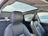 USED 2018 68 LAND ROVER DISCOVERY SPORT 2.0 TD4 HSE Luxury Auto 4WD  PAN ROOF!