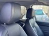 USED 2018 68 LAND ROVER DISCOVERY SPORT 2.0 TD4 HSE Luxury Auto 4WD  PAN ROOF!