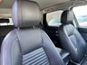 USED 2018 68 LAND ROVER DISCOVERY SPORT 2.0 TD4 HSE Luxury Auto 4WD  PAN ROOF!