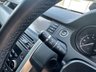 USED 2018 68 LAND ROVER DISCOVERY SPORT 2.0 TD4 HSE Luxury Auto 4WD  PAN ROOF!