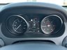 USED 2018 68 LAND ROVER DISCOVERY SPORT 2.0 TD4 HSE Luxury Auto 4WD  PAN ROOF!
