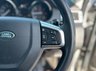 USED 2018 68 LAND ROVER DISCOVERY SPORT 2.0 TD4 HSE Luxury Auto 4WD  PAN ROOF!