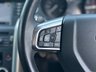 USED 2018 68 LAND ROVER DISCOVERY SPORT 2.0 TD4 HSE Luxury Auto 4WD  PAN ROOF!