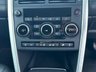 USED 2018 68 LAND ROVER DISCOVERY SPORT 2.0 TD4 HSE Luxury Auto 4WD  PAN ROOF!