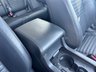USED 2018 68 LAND ROVER DISCOVERY SPORT 2.0 TD4 HSE Luxury Auto 4WD  PAN ROOF!
