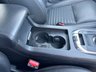 USED 2018 68 LAND ROVER DISCOVERY SPORT 2.0 TD4 HSE Luxury Auto 4WD  PAN ROOF!