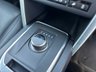 USED 2018 68 LAND ROVER DISCOVERY SPORT 2.0 TD4 HSE Luxury Auto 4WD  PAN ROOF!