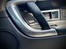 USED 2018 68 LAND ROVER DISCOVERY SPORT 2.0 TD4 HSE Luxury Auto 4WD  PAN ROOF!