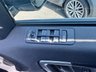USED 2018 68 LAND ROVER DISCOVERY SPORT 2.0 TD4 HSE Luxury Auto 4WD  PAN ROOF!