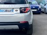 USED 2018 68 LAND ROVER DISCOVERY SPORT 2.0 TD4 HSE Luxury Auto 4WD  PAN ROOF!