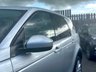 USED 2018 68 LAND ROVER DISCOVERY SPORT 2.0 TD4 HSE Luxury Auto 4WD  PAN ROOF!