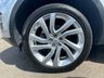 USED 2018 68 LAND ROVER DISCOVERY SPORT 2.0 TD4 HSE Luxury Auto 4WD  PAN ROOF!