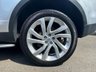 USED 2018 68 LAND ROVER DISCOVERY SPORT 2.0 TD4 HSE Luxury Auto 4WD  PAN ROOF!