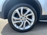 USED 2018 68 LAND ROVER DISCOVERY SPORT 2.0 TD4 HSE Luxury Auto 4WD  PAN ROOF!