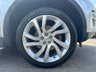 USED 2018 68 LAND ROVER DISCOVERY SPORT 2.0 TD4 HSE Luxury Auto 4WD  PAN ROOF!