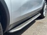 USED 2018 68 LAND ROVER DISCOVERY SPORT 2.0 TD4 HSE Luxury Auto 4WD  PAN ROOF!