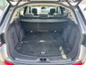 USED 2018 68 LAND ROVER DISCOVERY SPORT 2.0 TD4 HSE Luxury Auto 4WD  PAN ROOF!