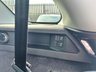 USED 2018 68 LAND ROVER DISCOVERY SPORT 2.0 TD4 HSE Luxury Auto 4WD  PAN ROOF!