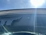 USED 2018 68 LAND ROVER DISCOVERY SPORT 2.0 TD4 HSE Luxury Auto 4WD  PAN ROOF!