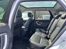 USED 2018 68 LAND ROVER DISCOVERY SPORT 2.0 TD4 HSE Luxury Auto 4WD  PAN ROOF!