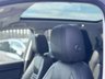 USED 2018 68 LAND ROVER DISCOVERY SPORT 2.0 TD4 HSE Luxury Auto 4WD  PAN ROOF!