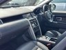 USED 2018 68 LAND ROVER DISCOVERY SPORT 2.0 TD4 HSE Luxury Auto 4WD  PAN ROOF!