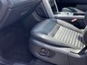 USED 2018 68 LAND ROVER DISCOVERY SPORT 2.0 TD4 HSE Luxury Auto 4WD  PAN ROOF!