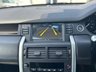 USED 2018 68 LAND ROVER DISCOVERY SPORT 2.0 TD4 HSE Luxury Auto 4WD  PAN ROOF!