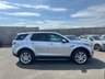 USED 2018 68 LAND ROVER DISCOVERY SPORT 2.0 TD4 HSE Luxury Auto 4WD  PAN ROOF!