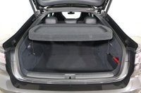 USED 2022 72 VOLKSWAGEN ARTEON 2.0 TSI R Fastback DSG 4Motion Euro 6 (s/s) 5dr Sunroof, Rev Camera,