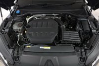 USED 2022 72 VOLKSWAGEN ARTEON 2.0 TSI R Fastback DSG 4Motion Euro 6 (s/s) 5dr Sunroof, Rev Camera,