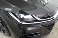 USED 2022 72 VOLKSWAGEN ARTEON 2.0 TSI R Fastback DSG 4Motion Euro 6 (s/s) 5dr Sunroof, Rev Camera,