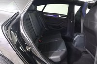 USED 2022 72 VOLKSWAGEN ARTEON 2.0 TSI R Fastback DSG 4Motion Euro 6 (s/s) 5dr Sunroof, Rev Camera,