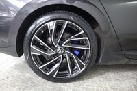USED 2022 72 VOLKSWAGEN ARTEON 2.0 TSI R Fastback DSG 4Motion Euro 6 (s/s) 5dr Sunroof, Rev Camera,