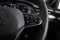 USED 2022 72 VOLKSWAGEN ARTEON 2.0 TSI R Fastback DSG 4Motion Euro 6 (s/s) 5dr Sunroof, Rev Camera,