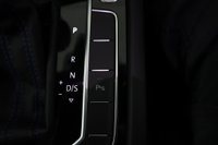 USED 2022 72 VOLKSWAGEN ARTEON 2.0 TSI R Fastback DSG 4Motion Euro 6 (s/s) 5dr Sunroof, Rev Camera,