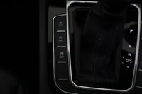 USED 2022 72 VOLKSWAGEN ARTEON 2.0 TSI R Fastback DSG 4Motion Euro 6 (s/s) 5dr Sunroof, Rev Camera,