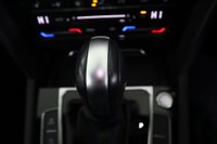 USED 2022 72 VOLKSWAGEN ARTEON 2.0 TSI R Fastback DSG 4Motion Euro 6 (s/s) 5dr Sunroof, Rev Camera,