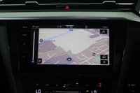 USED 2022 72 VOLKSWAGEN ARTEON 2.0 TSI R Fastback DSG 4Motion Euro 6 (s/s) 5dr Sunroof, Rev Camera,