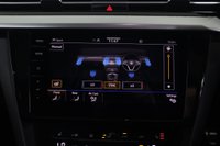 USED 2022 72 VOLKSWAGEN ARTEON 2.0 TSI R Fastback DSG 4Motion Euro 6 (s/s) 5dr Sunroof, Rev Camera,