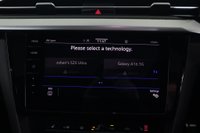 USED 2022 72 VOLKSWAGEN ARTEON 2.0 TSI R Fastback DSG 4Motion Euro 6 (s/s) 5dr Sunroof, Rev Camera,