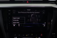 USED 2022 72 VOLKSWAGEN ARTEON 2.0 TSI R Fastback DSG 4Motion Euro 6 (s/s) 5dr Sunroof, Rev Camera,