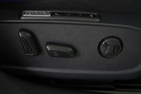 USED 2022 72 VOLKSWAGEN ARTEON 2.0 TSI R Fastback DSG 4Motion Euro 6 (s/s) 5dr Sunroof, Rev Camera,