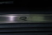 USED 2022 72 VOLKSWAGEN ARTEON 2.0 TSI R Fastback DSG 4Motion Euro 6 (s/s) 5dr Sunroof, Rev Camera,