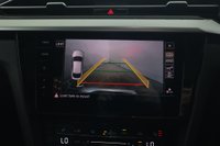 USED 2022 72 VOLKSWAGEN ARTEON 2.0 TSI R Fastback DSG 4Motion Euro 6 (s/s) 5dr Sunroof, Rev Camera,