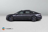 USED 2022 72 VOLKSWAGEN ARTEON 2.0 TSI R Fastback DSG 4Motion Euro 6 (s/s) 5dr Sunroof, Rev Camera,