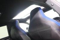 USED 2022 72 VOLKSWAGEN ARTEON 2.0 TSI R Fastback DSG 4Motion Euro 6 (s/s) 5dr Sunroof, Rev Camera,